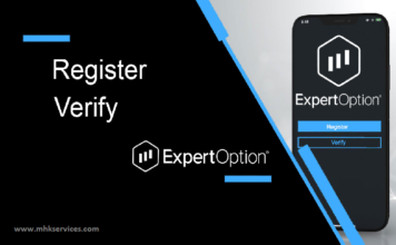 Expert Option Broker Review : Pros and Cons, Account Types, and Trading Tools Unveiled Broker Review, Expert Option,