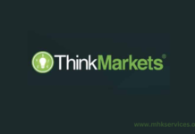 Unveiling ThinkMarkets : An In-depth Review of the Popular Brokerage’s Features and Services ThinkMarkets