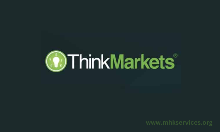 Unveiling ThinkMarkets : An In-depth Review of the Popular Brokerage’s Features and Services ThinkMarkets