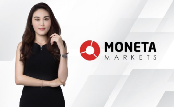 MonetaMarkets Earns Top Marks in Broker Review MonetaMarkets