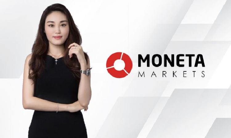 MonetaMarkets Earns Top Marks in Broker Review MonetaMarkets