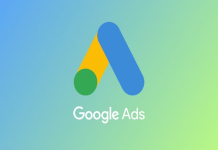 Google ads Service