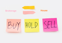 Leading Trading Broker House Reports Record Profits Amidst Market Volatility trading broker house