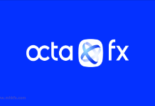 OctaFX Broker Review : Unveiling the Platform’s Cutting-Edge Features OctaFX