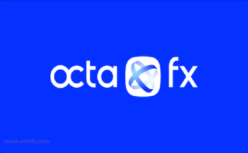 OctaFX Broker Review : Unveiling the Platform’s Cutting-Edge Features OctaFX