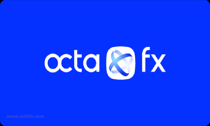 OctaFX