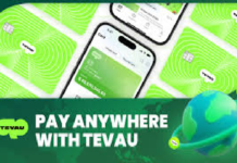 Tevau’s Virtual & Plastic Cards : A Dual Solution for Modern Payment Needs Tevau's Virtual & Plastic Cards
