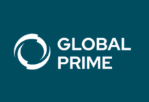 Global Prime Broker Review 2026: Low Spreads, Fast Execution & Real ECN Trading Global Prime