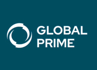 Global Prime Broker Review 2026: Low Spreads, Fast Execution & Real ECN Trading Global Prime