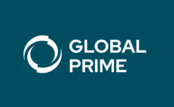 Global Prime Broker Review 2026: Low Spreads, Fast Execution & Real ECN Trading Global Prime