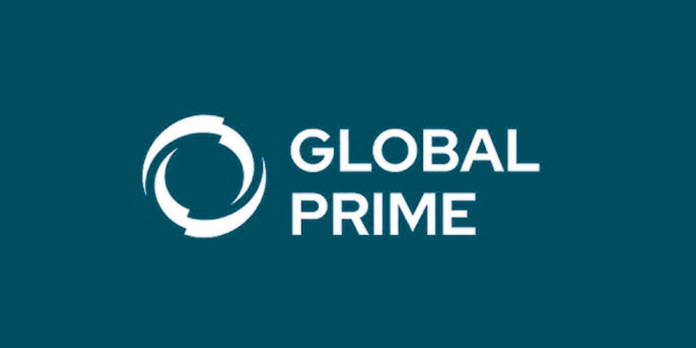 Global Prime
