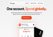 Hawala App Overview and Sign-Up Guide Hawala app
